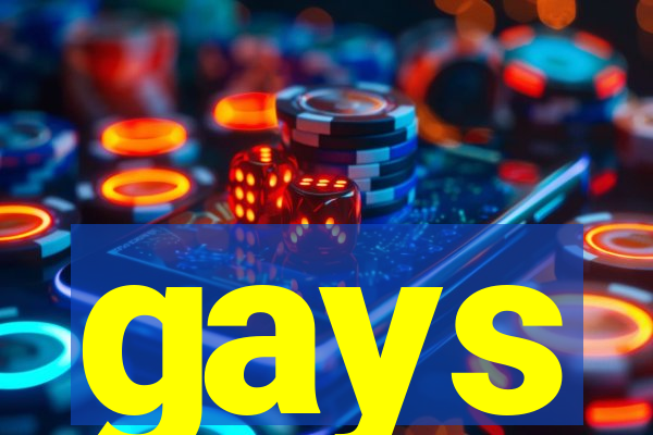 gays-cruising porto